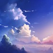 word文档官网免费下载